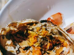 -阿金大白·上海菜馆(新天地店)