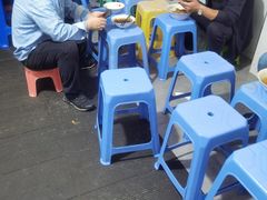 -小狗面馆(复兴店)