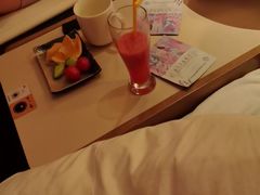 -和子足浴SPA会馆(竹山路店)