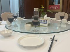-眉州东坡(亚运村店)