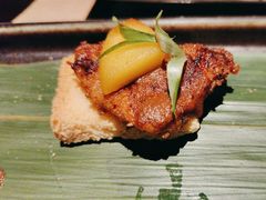-匠和风精致料理(福州金融街万达店)