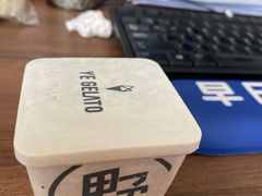 -野人先生现做冰淇淋(北京顺义祥云小镇店)