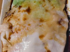 -银记肠粉店(广钢店)