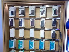 -苹果售后维修服务中心(东大直街总店)