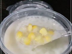 -甜蜜蜜(昌乐园店)