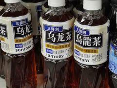 -麦德龙(郑东店)