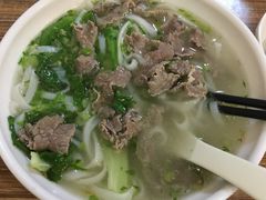 -阿嬷狮头鹅(第一国际店)