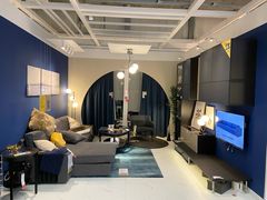 -宜家家居(哈尔滨商场店)