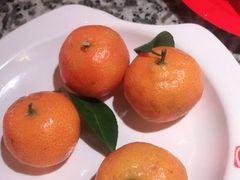 -蛙舍·炭烧牛蛙(东百中心店)