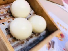 -蔡澜点心·粤菜(西单大悦城店)