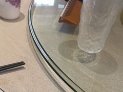 -有喜胶东小馆(超极合生汇太申祥和店)