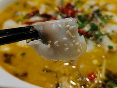 -开小灶(公望街店)