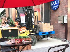 -百年义利(北兴路店)