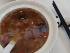 -眉州东坡(亚运村店)