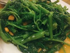 -阿诺泰·泰国餐厅(紫荆店)