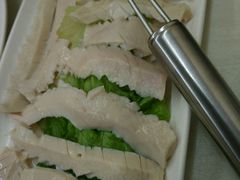 -潮汕良记牛肉火锅(洪武路店)