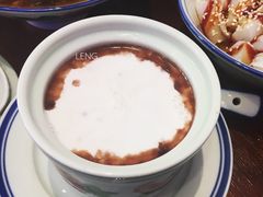 -左记港食(融科天城店)