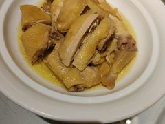 -诚如金·南宁本地菜(信息港店)
