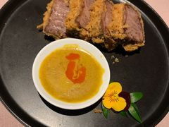 -新荣记(南京西路店)