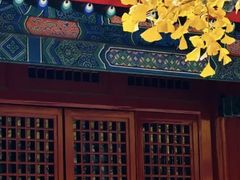 -承恩寺