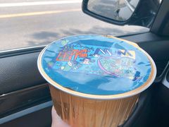 -围裙妈妈(临平店)