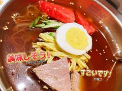 -丰茂烤串(公园店)