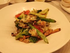 -闻见中国海南菜(K11店)