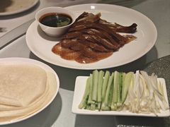 -洋洋中餐馆·SINCE 1997(信投店)