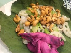 -老西门·常州菜(新区店)