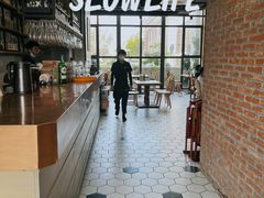 -LENBACH兰巴赫西餐啤酒坊(大连东港店)
