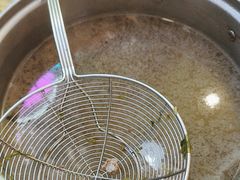 -牛吉韵·鲜切牛肉自助火锅(南山店)