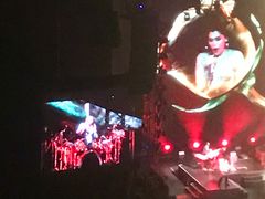 -成都金融城演艺中心