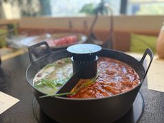 -山缓缓火锅(苏州仁恒仓街店)