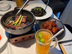 原味仔排（3块/份）-荣小馆(安达仕店)