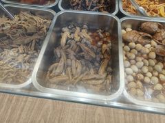 -王氏现捞(宽窄巷子2.0直营店)