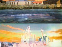 -大连旅顺潜艇博物馆