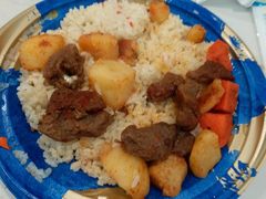 -全家便利店(洛川东路店)