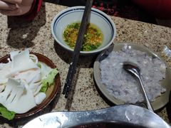 -堂客老火锅(欣阳广场总店)