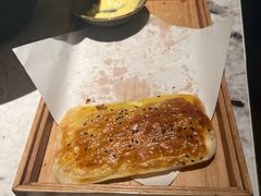 -肯德基(新地中央店)