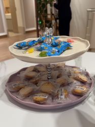 -JustHer宁波珈禾医疗美容医院