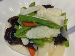 -501號台州海鲜餐厅(海创园店)