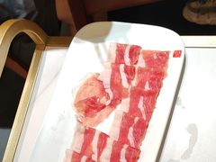 -1078號老北京涮肉(松柏店)