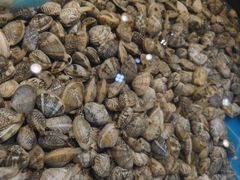 -集杰尚品海鲜烤肉自助餐厅(乳山振华店)