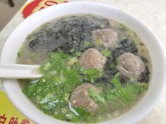 -华威达牛庄(黄埔大道西店)