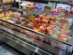 -味多美蛋糕(西安门店)