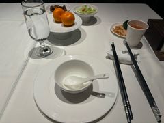 -四季民福烤鸭店(故宫店)