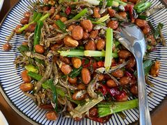 -乡亲鹅肉城(吴江店)