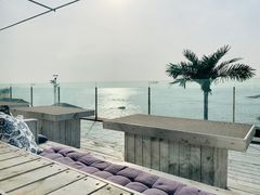 -Vanillacafe香草咖啡(银海大世界店)