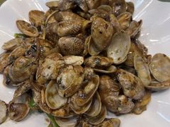 -阿四台山黄鳝饭(东门店)