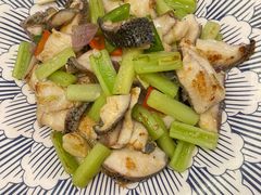 -园林宾馆·鸿运楼(越山路店)